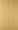 Планка "доборная", 3м, цвет Золотистый