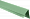 Планка "околооконная", 3м, цвет Фисташковый