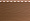 Альта-Борд, Элит, панель ВС-01, светло- коричневая - 3,00х0,18м.