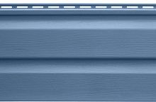 Панель акриловая "Синяя" Т-01 - 3,66м