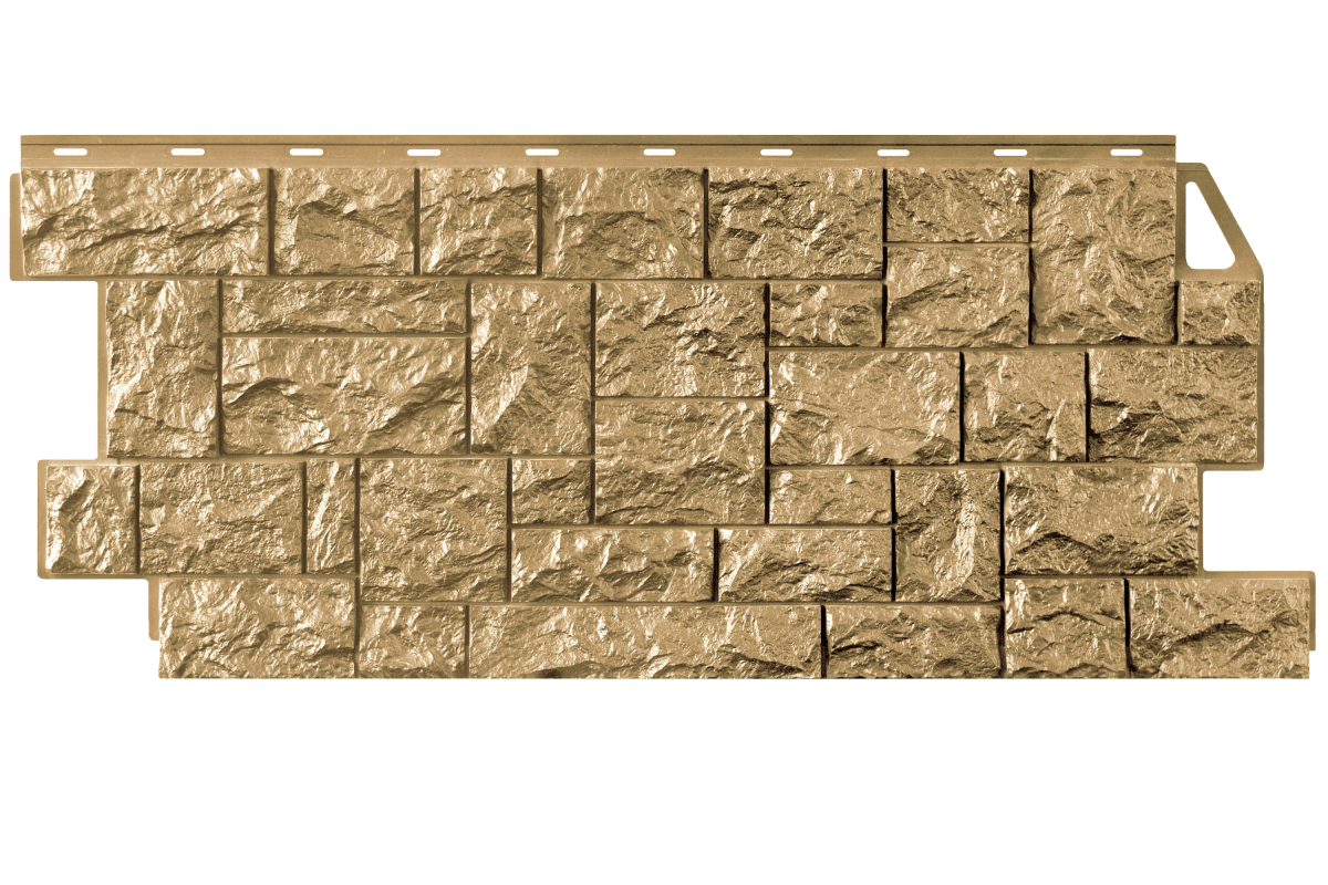 Купить сайдинг камень. Фасадные панели FINEBER камень дикий. Фасадная панель FINEBER камень дикий коричневый. Фасадная панель FINEBER камень. Панель фасадная "камень дикий" терракотовый FINEBER (1117х463 мм).